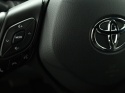 Toyota C-HR - 1.8 Hybrid Executive