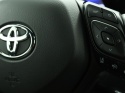 Toyota C-HR - 1.8 Hybrid Executive