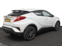 Toyota C-HR - 1.8 Hybrid Executive