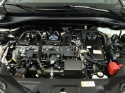 Toyota C-HR - 1.8 Hybrid Executive