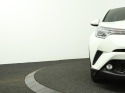 Toyota C-HR - 1.8 Hybrid Executive