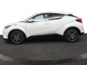 Toyota C-HR - 1.8 Hybrid Executive