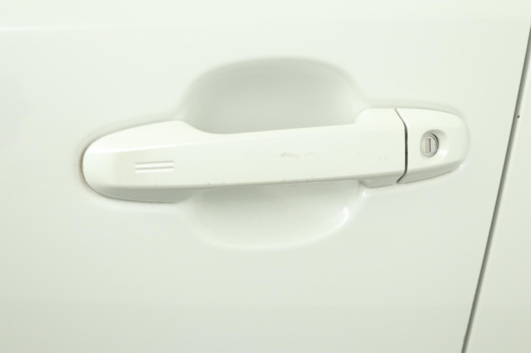 Toyota C-HR - 1.8 Hybrid Executive 40