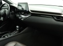 Toyota C-HR - 1.8 Hybrid Executive