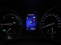 Toyota C-HR - 1.8 Hybrid Executive