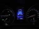 Toyota C-HR - 1.8 Hybrid Executive