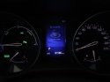 Toyota C-HR - 1.8 Hybrid Executive
