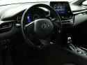 Toyota C-HR - 1.8 Hybrid Executive