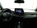 Toyota C-HR - 1.8 Hybrid Executive