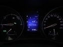 Toyota C-HR - 1.8 Hybrid Executive
