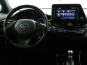 Toyota C-HR - 1.8 Hybrid Executive