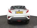 Toyota C-HR - 1.8 Hybrid Executive