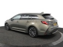 Toyota Corolla Touring Sports - 2.0 Hybrid First Edition
