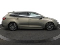 Toyota Corolla Touring Sports - 2.0 Hybrid First Edition