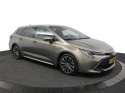 Toyota Corolla Touring Sports - 2.0 Hybrid First Edition