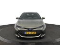 Toyota Corolla Touring Sports - 2.0 Hybrid First Edition