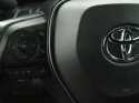 Toyota Corolla Touring Sports - 2.0 Hybrid First Edition