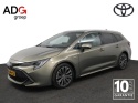 Toyota Corolla Touring Sports - 2.0 Hybrid First Edition