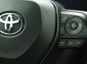Toyota Corolla Touring Sports - 2.0 Hybrid First Edition