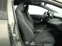 Toyota Corolla Touring Sports - 2.0 Hybrid First Edition