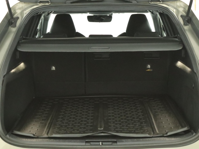 Toyota Corolla Touring Sports - 2.0 Hybrid First Edition