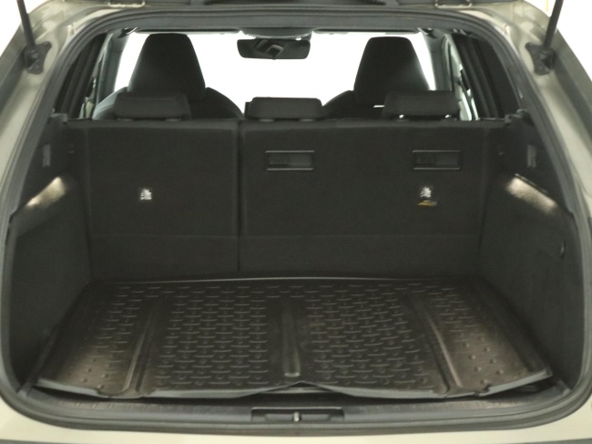 Toyota Corolla Touring Sports - 2.0 Hybrid First Edition