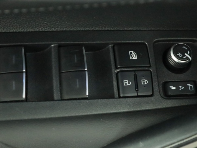 Toyota Corolla Touring Sports - 2.0 Hybrid First Edition