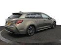 Toyota Corolla Touring Sports - 2.0 Hybrid First Edition