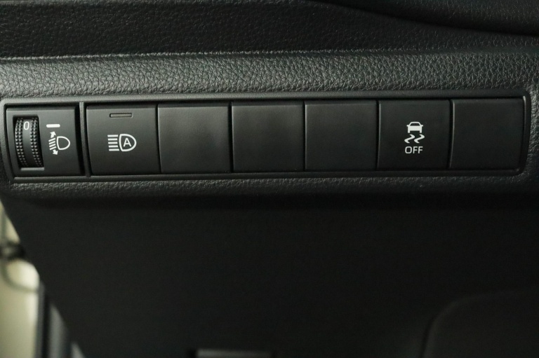 Toyota Corolla Touring Sports - 2.0 Hybrid First Edition 30