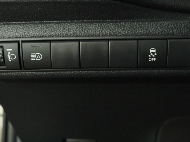 Toyota Corolla Touring Sports - 2.0 Hybrid First Edition