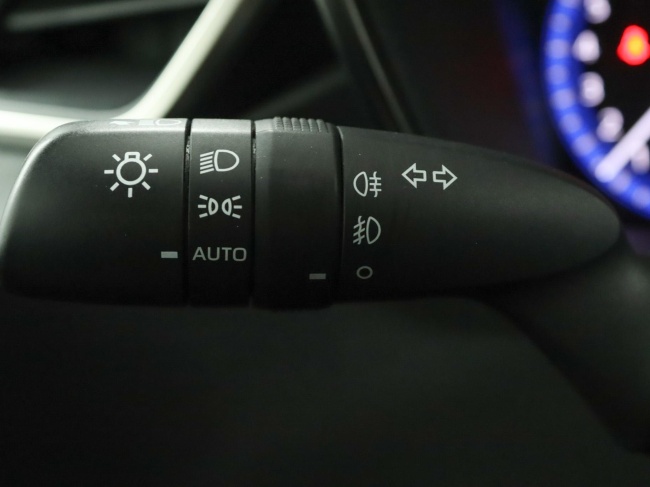 Toyota Corolla Touring Sports - 2.0 Hybrid First Edition