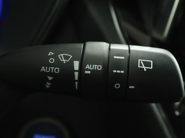 Toyota Corolla Touring Sports - 2.0 Hybrid First Edition