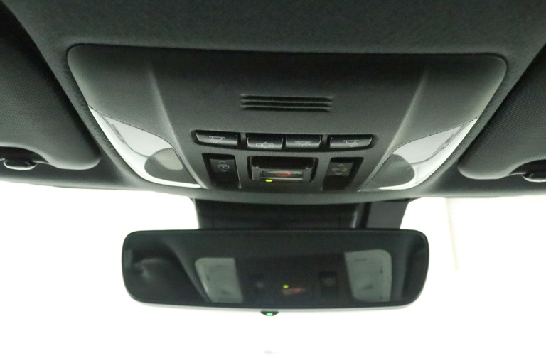 Toyota Corolla Touring Sports - 2.0 Hybrid First Edition 33