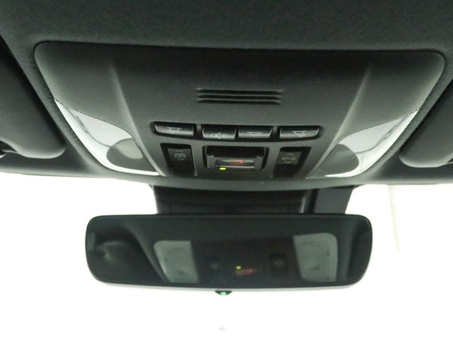 Toyota Corolla Touring Sports - 2.0 Hybrid First Edition