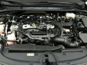 Toyota Corolla Touring Sports - 2.0 Hybrid First Edition