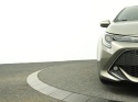 Toyota Corolla Touring Sports - 2.0 Hybrid First Edition