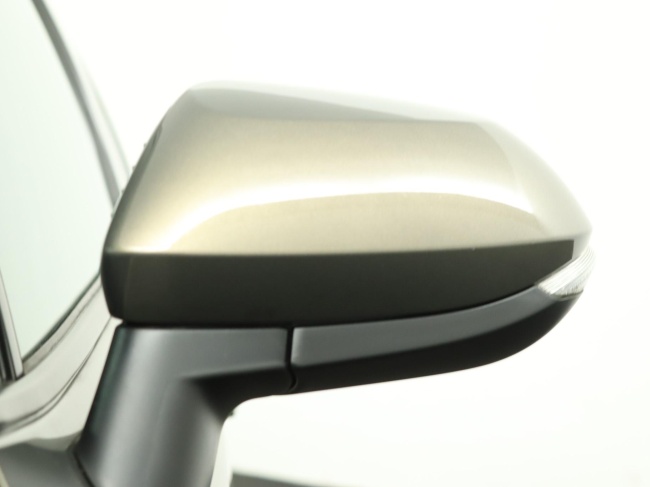 Toyota Corolla Touring Sports - 2.0 Hybrid First Edition