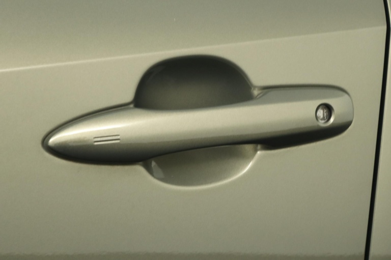 Toyota Corolla Touring Sports - 2.0 Hybrid First Edition 39