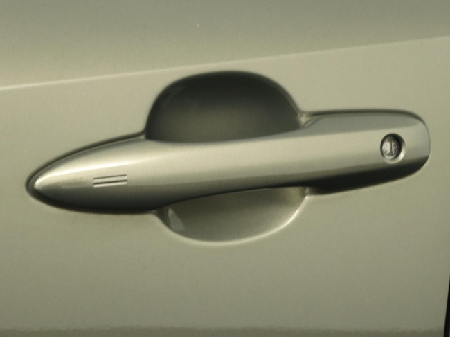 Toyota Corolla Touring Sports - 2.0 Hybrid First Edition