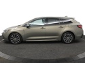 Toyota Corolla Touring Sports - 2.0 Hybrid First Edition
