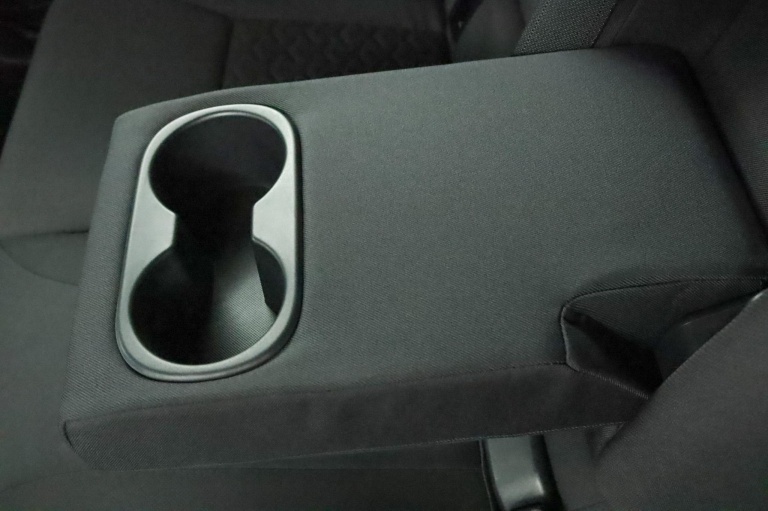 Toyota Corolla Touring Sports - 2.0 Hybrid First Edition 40