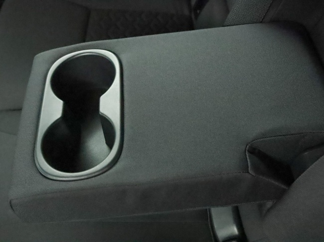 Toyota Corolla Touring Sports - 2.0 Hybrid First Edition