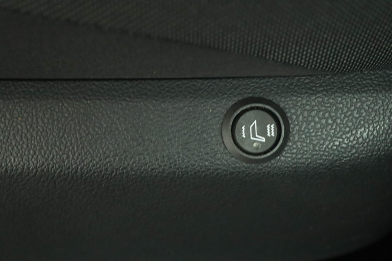 Toyota Corolla Touring Sports - 2.0 Hybrid First Edition 43