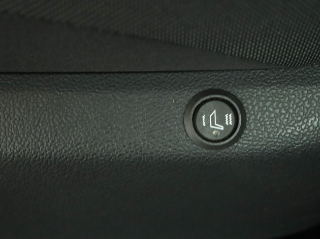 Toyota Corolla Touring Sports - 2.0 Hybrid First Edition