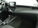 Toyota Corolla Touring Sports - 2.0 Hybrid First Edition
