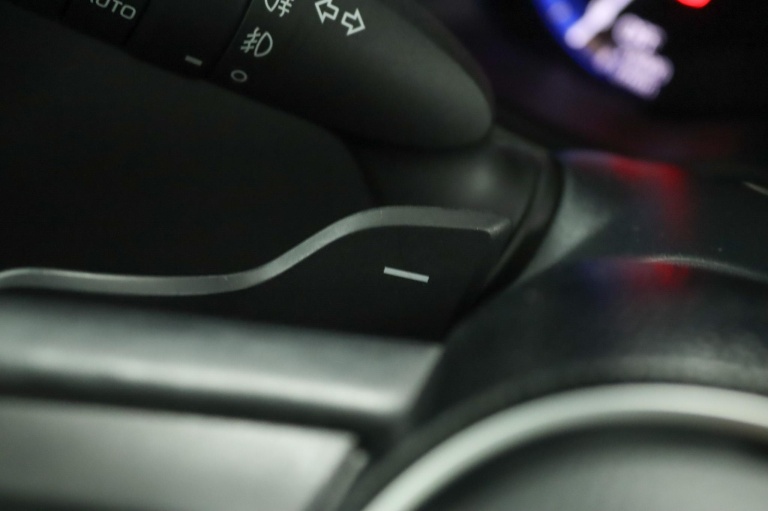 Toyota Corolla Touring Sports - 2.0 Hybrid First Edition 45