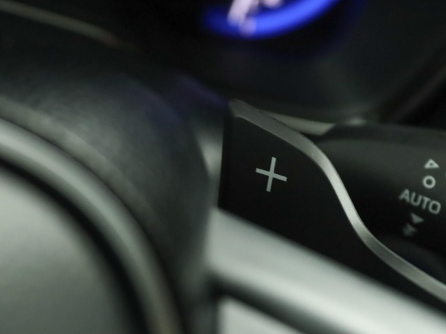 Toyota Corolla Touring Sports - 2.0 Hybrid First Edition