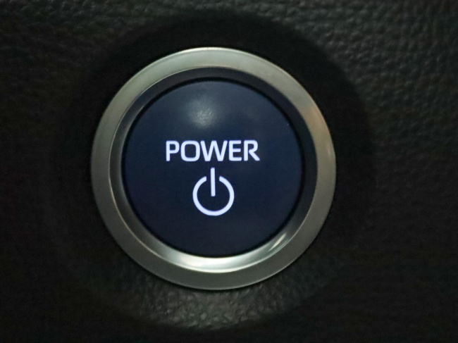 Toyota Corolla Touring Sports - 2.0 Hybrid First Edition