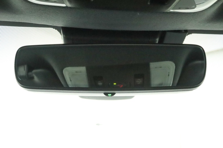 Toyota Corolla Touring Sports - 2.0 Hybrid First Edition 63