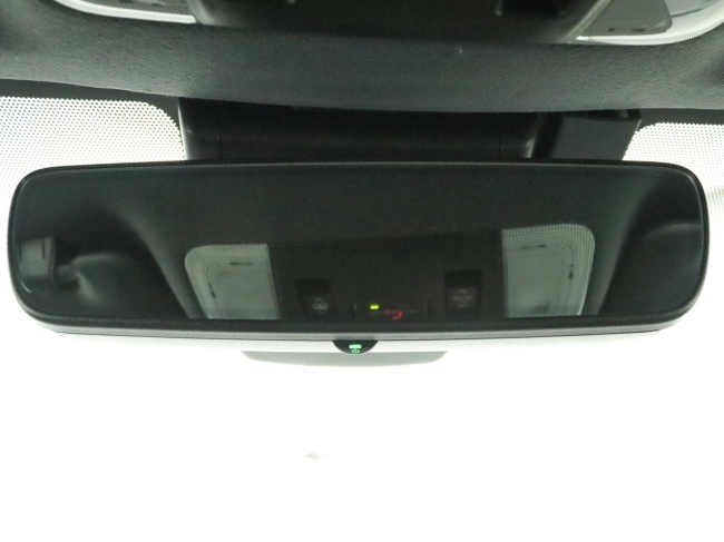 Toyota Corolla Touring Sports - 2.0 Hybrid First Edition